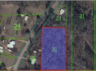 8600 Grier Rd, Wetumpka, AL 36092