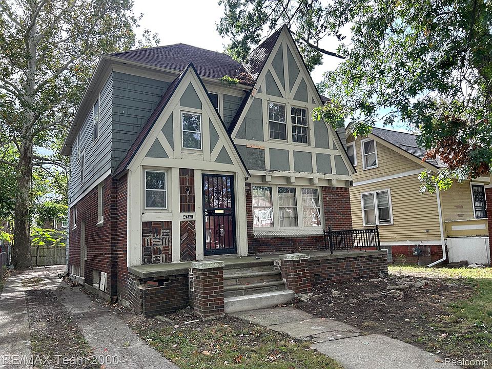 1st image of 4341 Glendale St