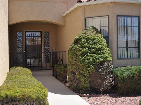 2nd image of 2357 Suntuoso Ct