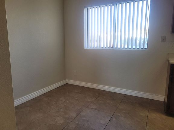 4th image of 3659 Wendell Ave APT A