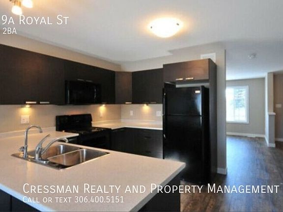 2nd image of 1229A Royal St