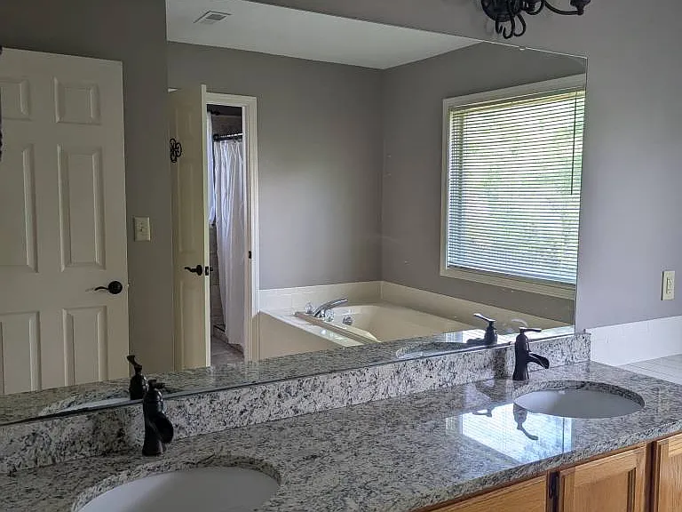 1830 King Eider Dr — Photo 10