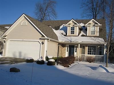 1st image of 1455 Ledgewood Ln