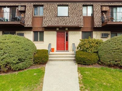 1404 Cherry Hill Drive, Poughkeepsie, NY, 12603