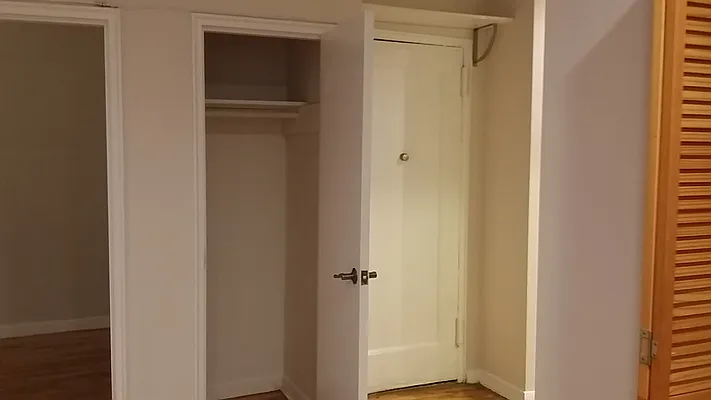 Rented by Owner | media 10