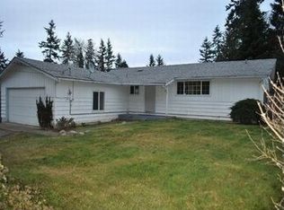 30118 2nd Pl SW, Federal Way, WA 98023