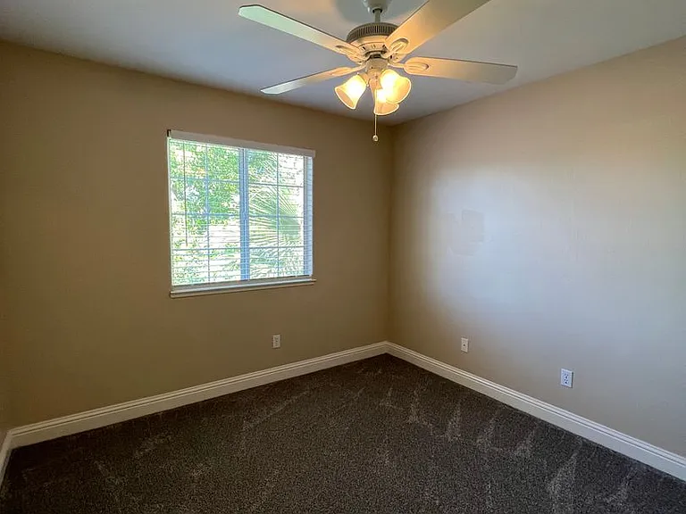 5504 Pine Canyon Dr — Photo 17