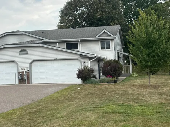 6279 Monticello Ln N, Maple Grove, MN 55369