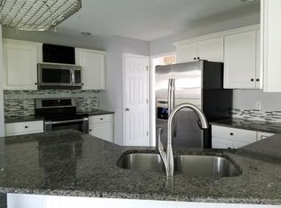 8729 Windhaven Rd, Ooltewah, TN 37363