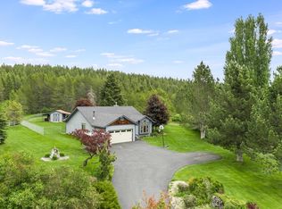 226 Mallard Loop, Whitefish, MT 59937