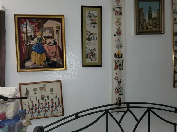 3010 Associated Rd, Fullerton, CA 92835