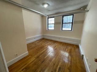 27 Saint Lukes Rd #3B-1BA, Allston, MA 02134