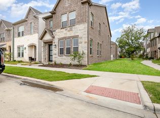4712 Craymore Rd, Dallas, TX 75228
