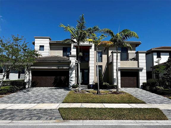 4th image of 10545 S Lago Vista Cir