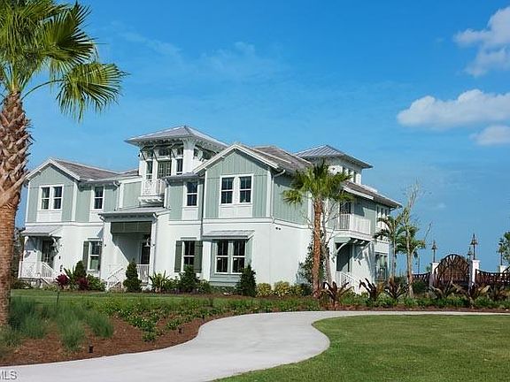 2nd image of 6585 Dominica Dr #101