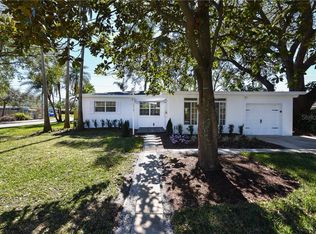 3510 Chelsea St, Orlando, FL 32803