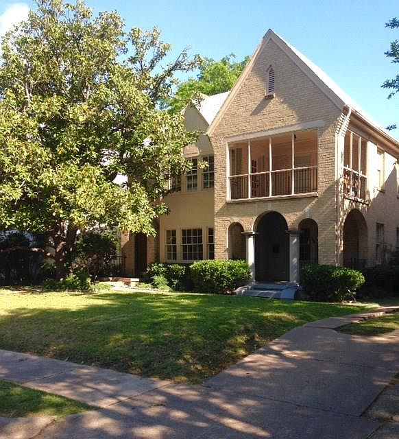 1st image of 3446 Westminster Ave