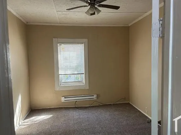 1723 Cedar St, Macon, GA 31201