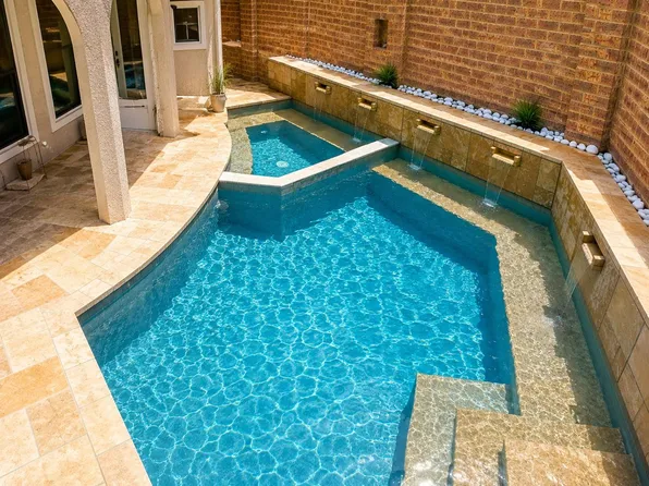 3106 Sackett St, Houston, TX 77098