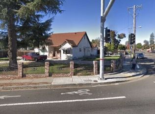 1101 Decoto Rd, Union City, CA