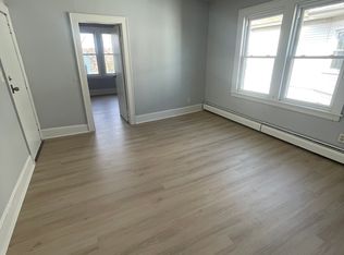 162 Wilcox St #1S, New Britain, CT 06051