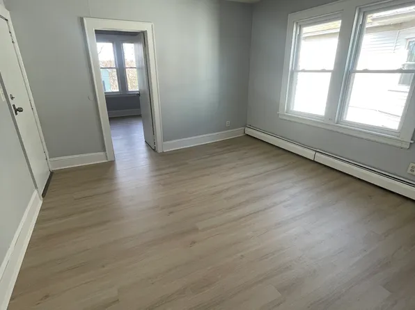 162 Wilcox St, New Britain, CT