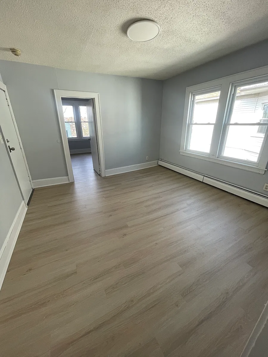 Building Photo - 162 Wilcox St #1S
