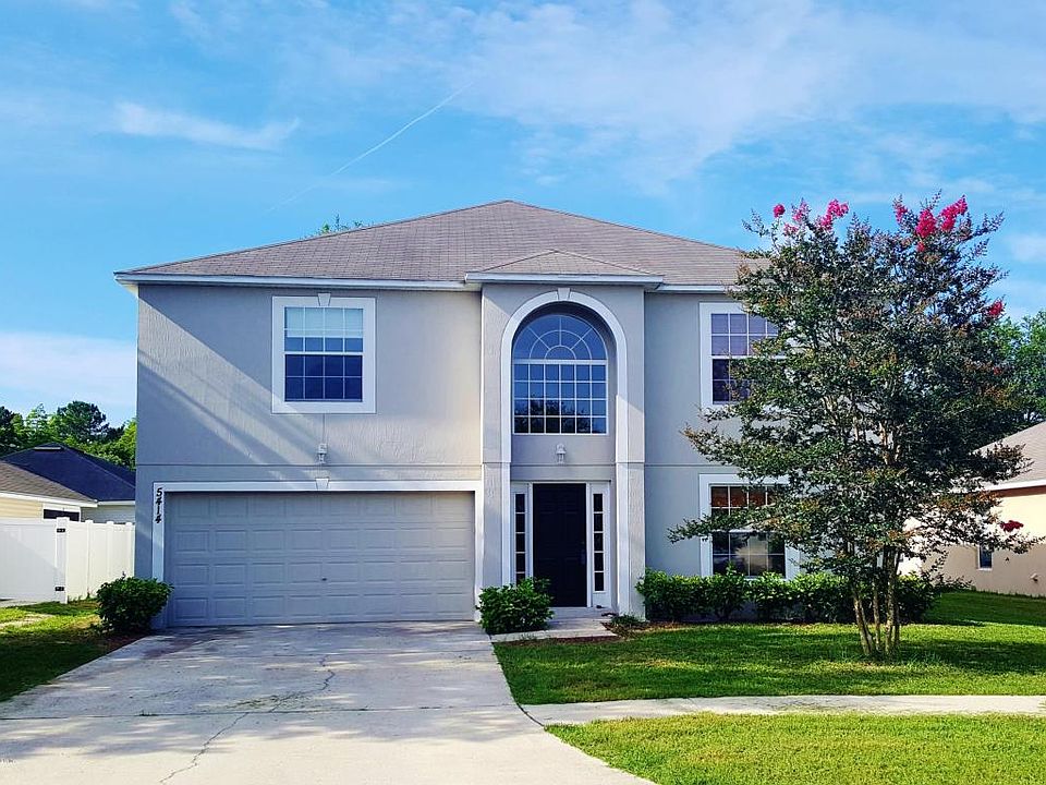 1st image of 5414 Turkey Creek Ct