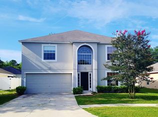 5414 Turkey Creek Ct, Jacksonville, FL 32244