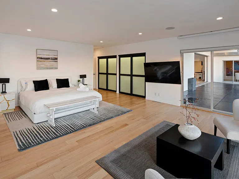 10134 Angelo View Dr — Photo 20