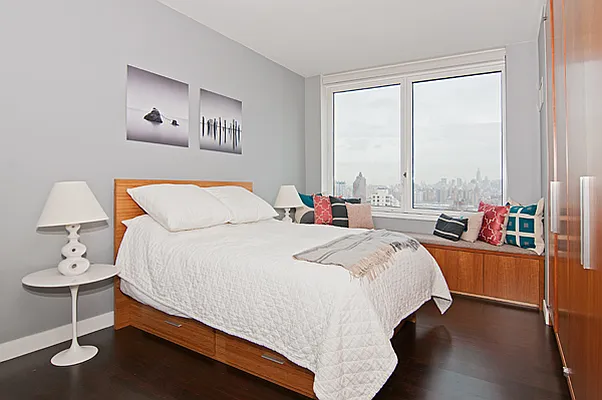 Sold by Spire Group | media 5