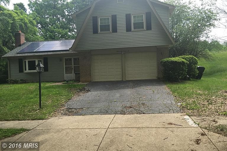 1st image of 9126 Old Burton Cir