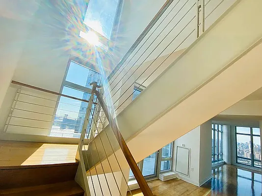 Rented by Evans Real Estate | media 15