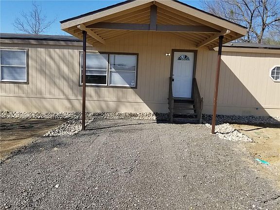 3rd image of 11755 County Road 574