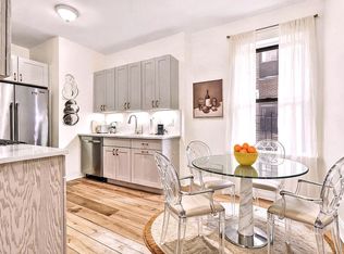 25 Parade Pl APT 2K, Brooklyn, NY 11226