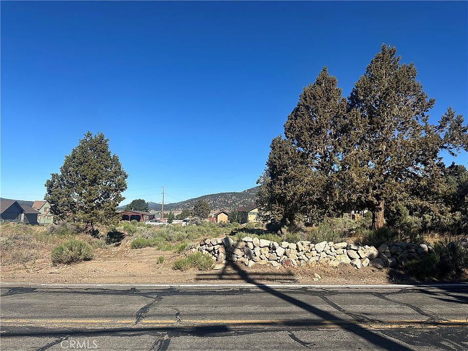 1st image of 0 Baldwin Lake Rd Lot 112