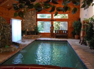 1643 Hekpa Dr, South Lake Tahoe, CA 96150