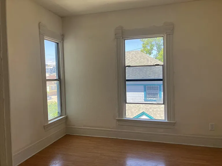 1724 15th Ave #B — Photo 4