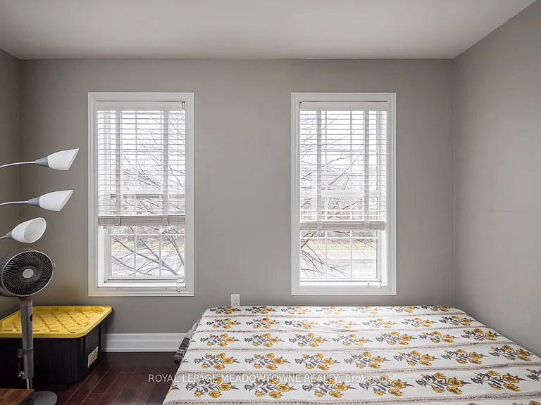 3486 Eglinton Ave W — Photo 23