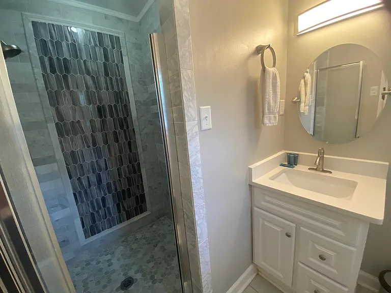 6791 Poplar Pike — Photo 54