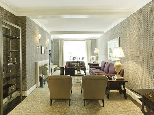 Sold by Sotheby's International Realty | media 1