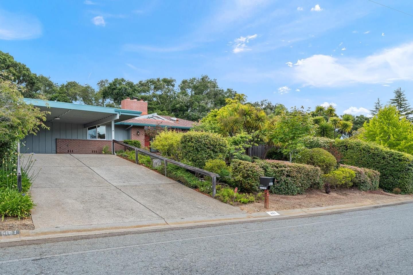 481 Robin Dr, Aptos, CA 95003 Zillow