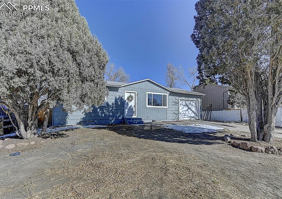 3452 Colony Hills Rd, Colorado Springs, CO 80916 Zillow