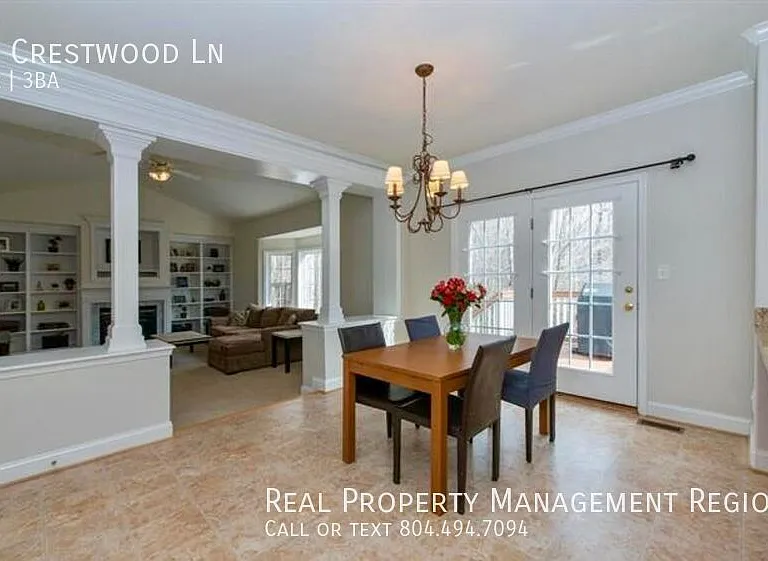 24 Crestwood Ln — Photo 22
