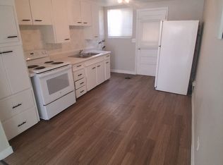 5325-5335 W 4th Ave, Denver, CO 80226