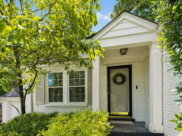 1019 Battlefield Dr, Nashville, TN 37204