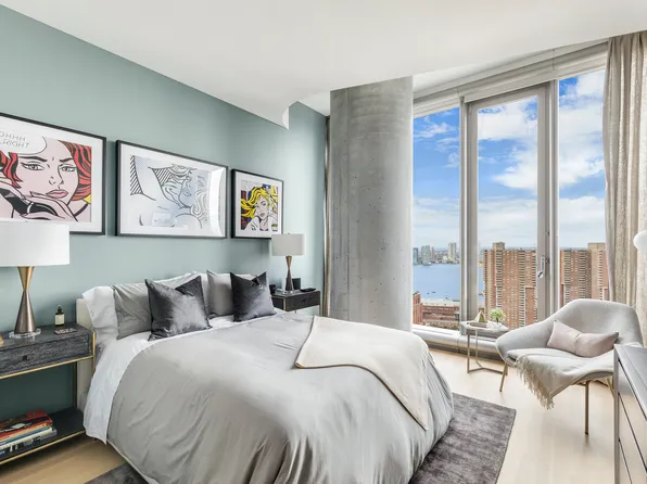 56 Leonard Street image 8 of 12