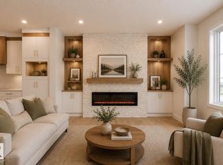 432 Robinson Dr, Leduc, AB T9E 0S7
