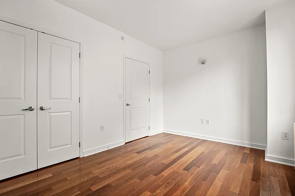 Sold by Compass | media 13