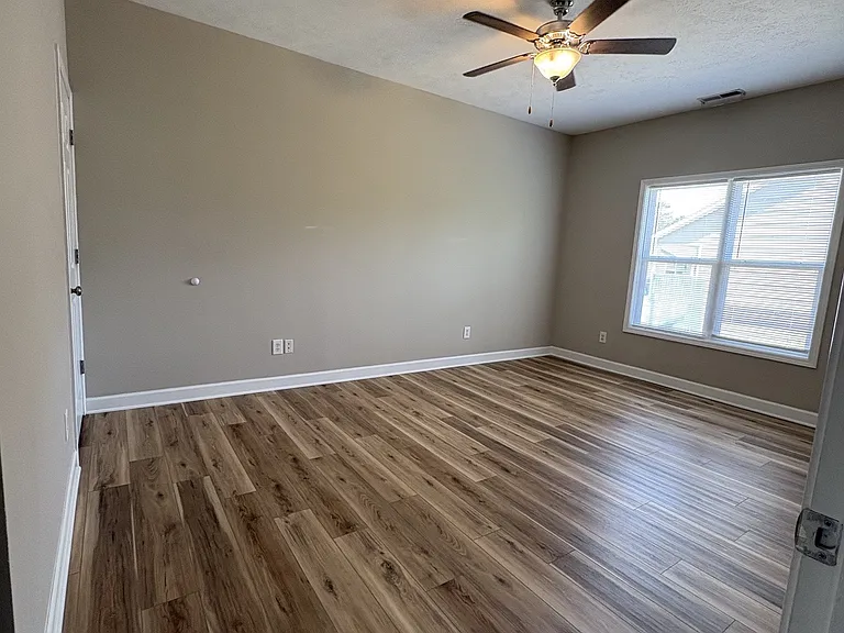 236 Old Course Rd #236 — Photo 12